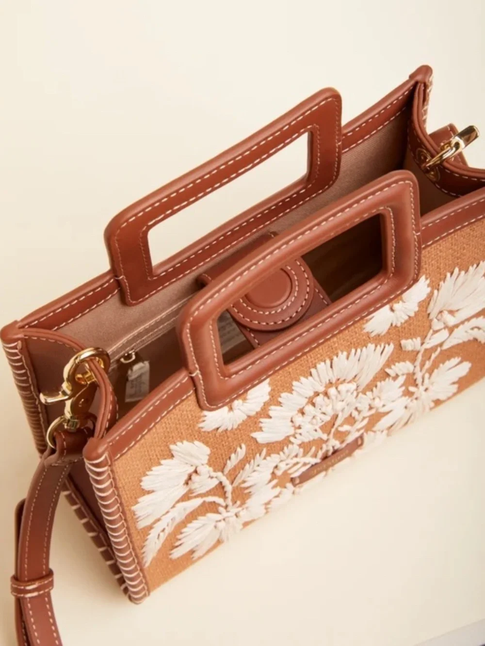 Spartina 449 new tags